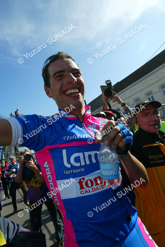 BALLAN Alessandro026p.jpg